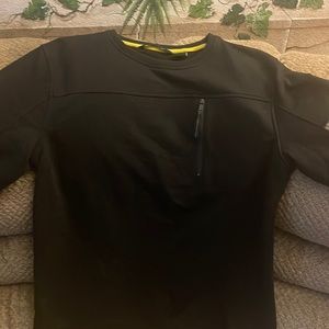 Sean John Sweatshirt Mens